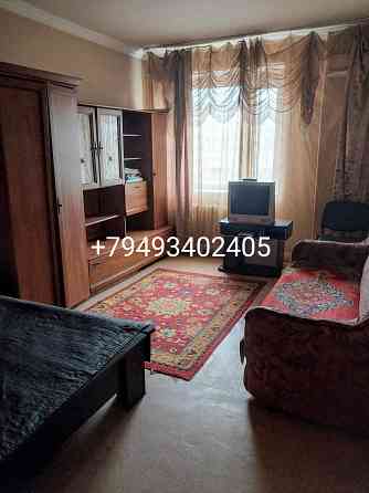 Вода 24/7 пр.Ильича б.Калинина Донецк