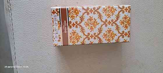 Винтажные духи Донецк