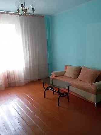 Продается отличная 2-х комнатная квартира в Ленинском районе Донецк