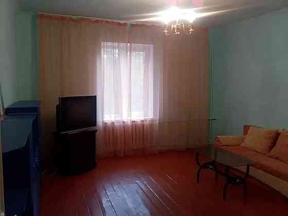 Продается отличная 2-х комнатная квартира в Ленинском районе Донецк