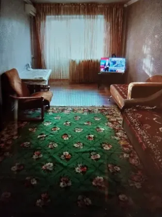 Вода 24/7 б.Калинина,паркГулливер 2к.кв. Донецк
