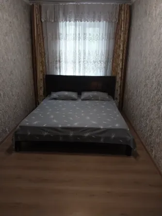 Вода 24/7 б.Калинина,паркГулливер 2к.кв. Донецк