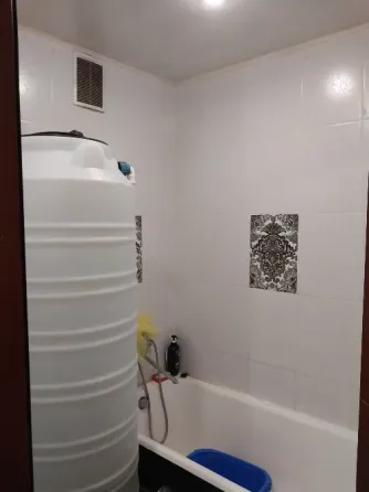 Вода 24/7 б.Калинина,паркГулливер 2к.кв. Донецк