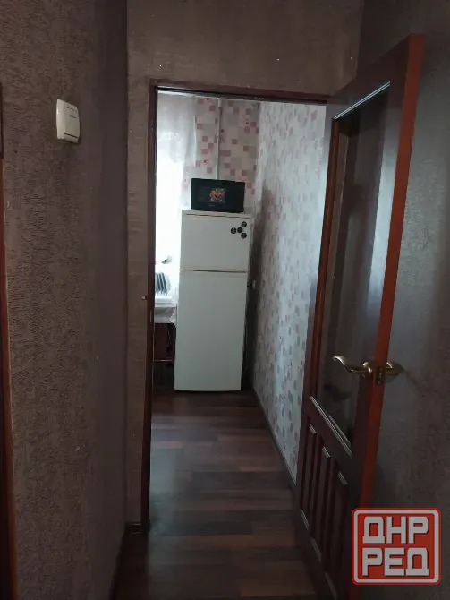 Вода 24/7 б.Калинина,паркГулливер 2к.кв. Донецк - изображение 7