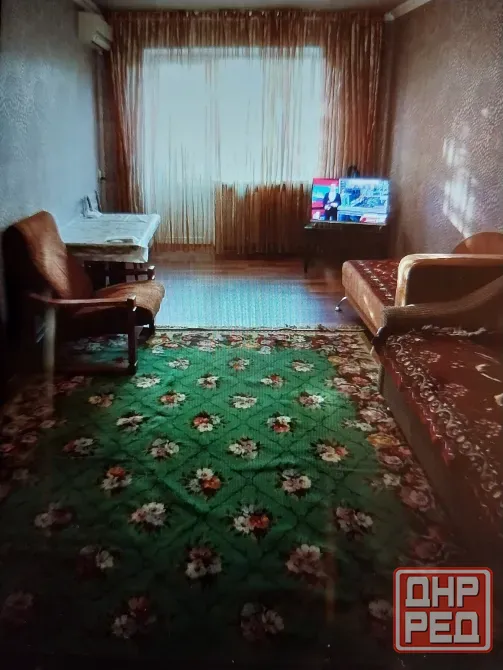 Вода 24/7 б.Калинина,паркГулливер 2к.кв. Донецк - изображение 2