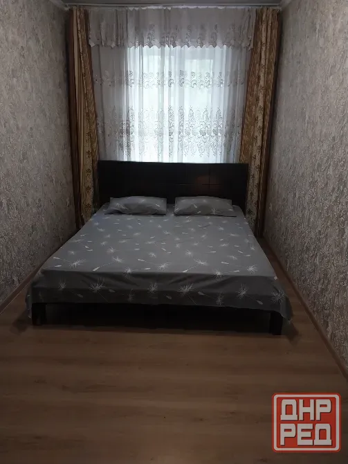 Вода 24/7 б.Калинина,паркГулливер 2к.кв. Донецк - изображение 1