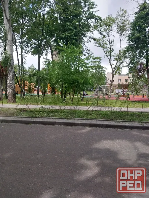 Вода 24/7 б.Калинина,паркГулливер 2к.кв. Донецк - изображение 8