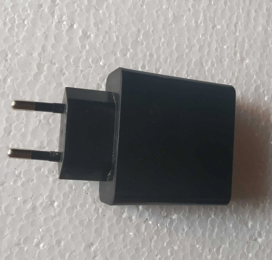 Зарядка USB на 3 порта до 3.4 Ампера, для планшета, телефона Мариуполь