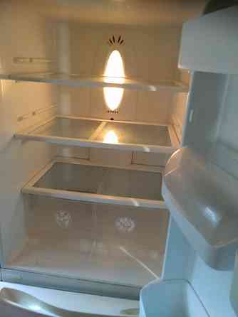 Продаётся холодильник LG (Эл Джи) No Frost Луганск