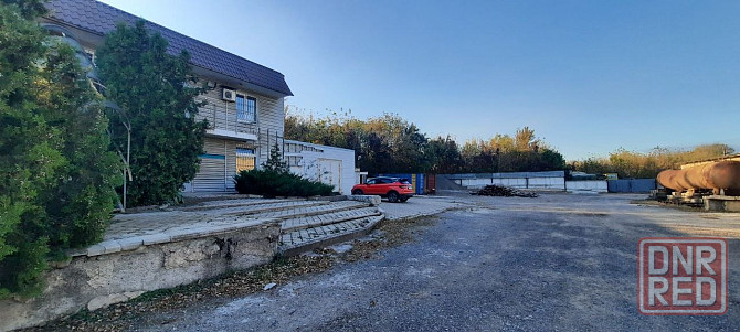 Продам готовый бизнес – бетонный завод. Донецк - изображение 3