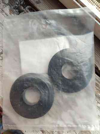 Подшипник опоры Chery QQ Донецк