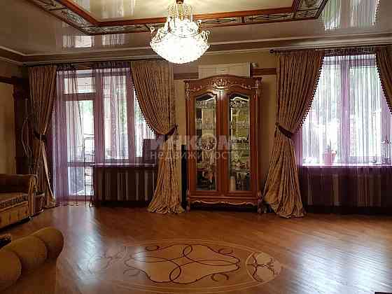 Продам дом 225м2 в городе Луганск, улица Оборонная Луганск