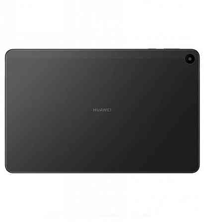 Планшет HUAWEI MatePad SE 4/128GB LTE Black Донецк