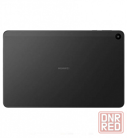 Планшет HUAWEI MatePad SE 4/128GB LTE Black Донецк - изображение 2