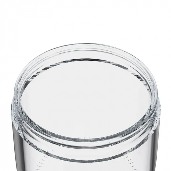 Кофемолка электрическая Xiaomi Circle Joy Electric Coffee Grinder KMDJ-2A Донецк