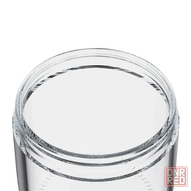 Кофемолка электрическая Xiaomi Circle Joy Electric Coffee Grinder KMDJ-2A Донецк - изображение 2