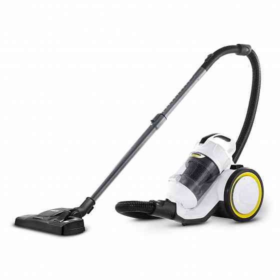 Пылесос KARCHER VC 3 Донецк