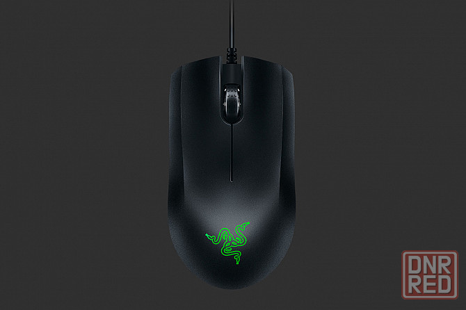 Клавиатура + Мышь игровая с подсветкой Razer Cynosa Lite  Abyssus Lite Bundle (ОРИГИНАЛ) Донецк - изображение 1