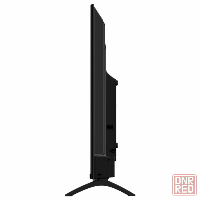 Телевизор Sber SDX-43U4123B, 43"(109 см), UHD 4K RAM, 1,5GB, (2023) Донецк - изображение 2