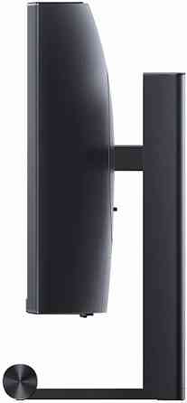 Монитор HUAWEI MateView GT 34" ZQE-CAA black Донецк