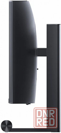 Монитор HUAWEI MateView GT 34" ZQE-CAA black Донецк - изображение 2