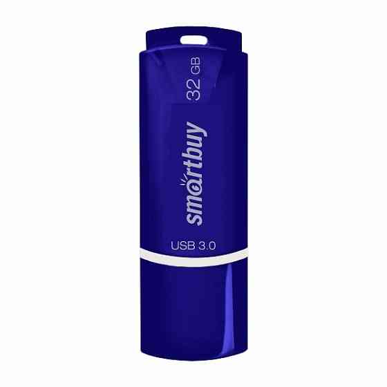 Флешка SmartBuy 32 GB 3.0 USB Донецк