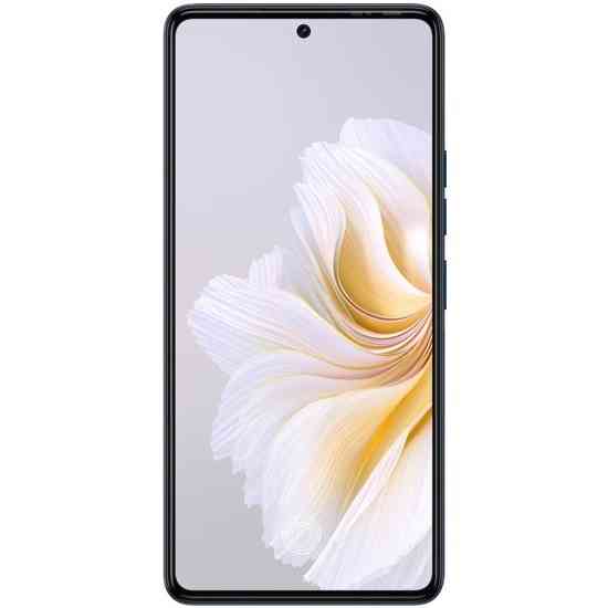 Смартфон TECNO Camon 20 8/256 GB Черный Донецк