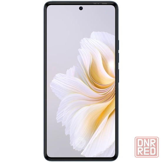 Смартфон TECNO Camon 20 8/256 GB Черный Донецк - изображение 2