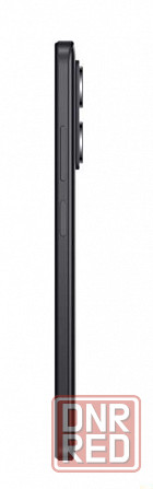 Смартфон Xiaomi REDMI NOTE 12 PRO PLUS 5G 8/256 GB global Донецк - изображение 2