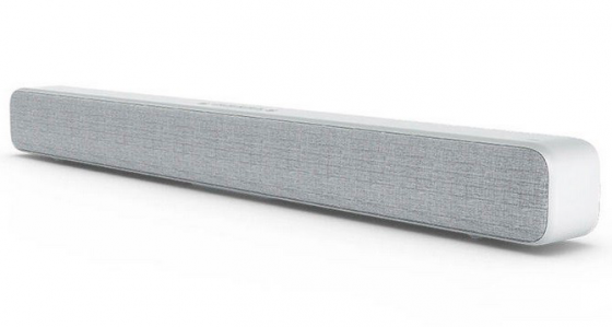 Саундбар Xiaomi Mi TV Soundbar, 28Вт Донецк