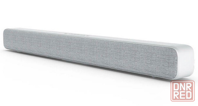 Саундбар Xiaomi Mi TV Soundbar, 28Вт Донецк - изображение 2