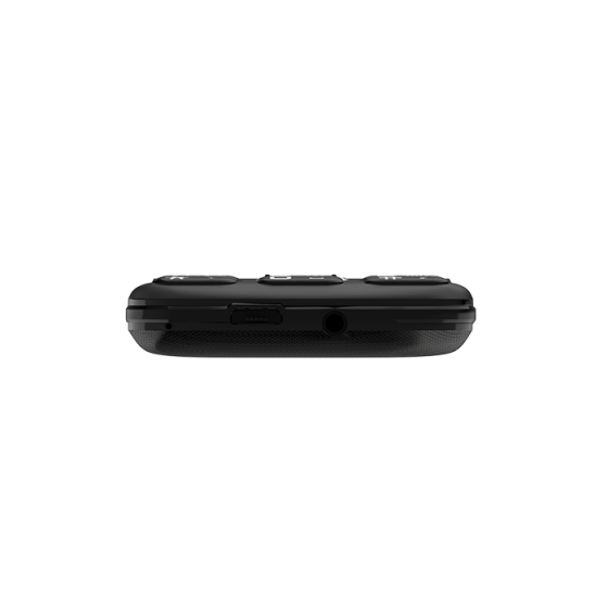 Maxvi K18 Мобильный кнопочный телефон с фонариком, 2 SIM (ОРИГИНАЛ) Донецк