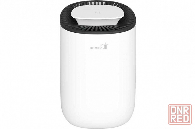 Осушитель воздуха REMEZ RMD-303 Донецк - изображение 1