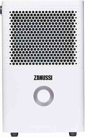 Осушитель воздуха Zanussi ZDH-12L Донецк