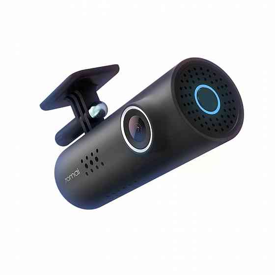 Видеорегистратор Xiaomi 70mai Dash Cam Pro Midrive D06 RU Донецк