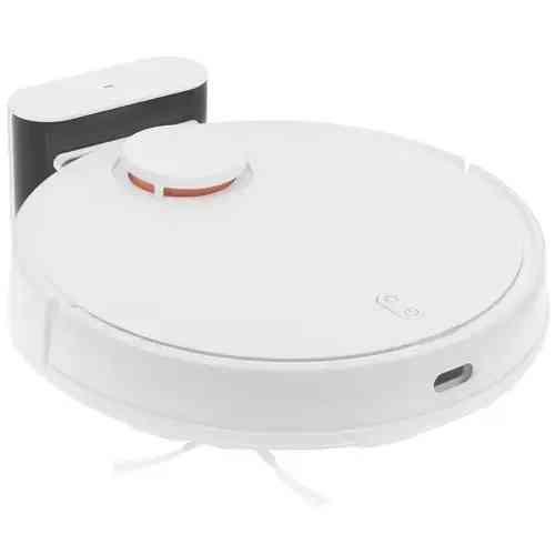 Робот пылесос Mijia Mop 3C Донецк