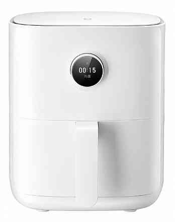 Аэрогриль Xiaomi Mi Smart Air Fryer 3.5L Донецк