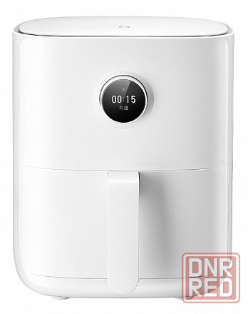 Аэрогриль Xiaomi Mi Smart Air Fryer 3.5L Донецк - изображение 1