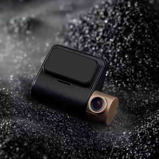Видеорегистратор Xiaomi 70mai Dash Cam Pro Lite Midrive D08 GLOBAL Донецк