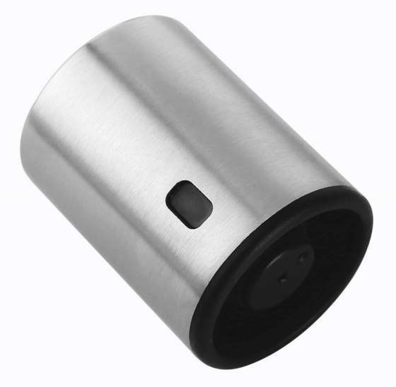 Стопор для вина Xiaomi Circle Joy Mini Stopper (CJ-JS01) Донецк