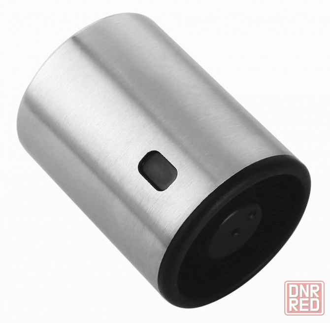 Стопор для вина Xiaomi Circle Joy Mini Stopper (CJ-JS01) Донецк - изображение 1