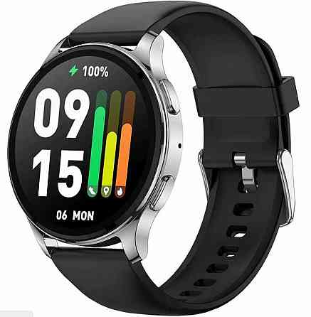 Xiaomi Amazfit Pop 3R A2319 GLOBAL Смарт часы Донецк