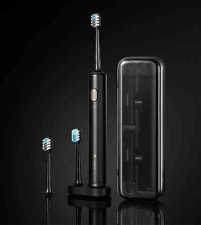 Умная электрическая зубная щетка Xiaomi Dr.Bei BET-S03 Донецк