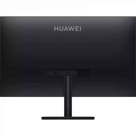 Монитор HUAWEI MateView SE SSN-24 23.8" black Донецк