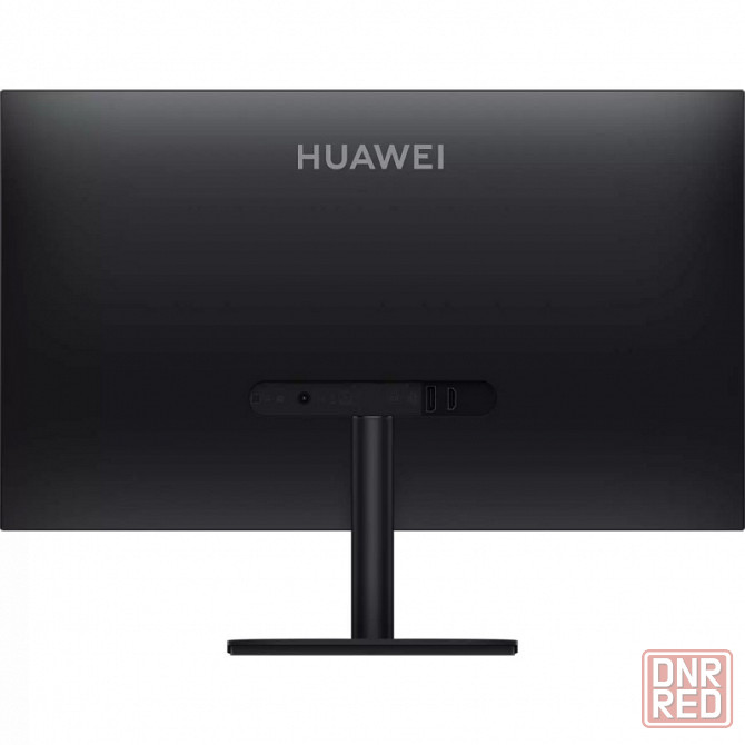 Монитор HUAWEI MateView SE SSN-24 23.8" black Донецк - изображение 2