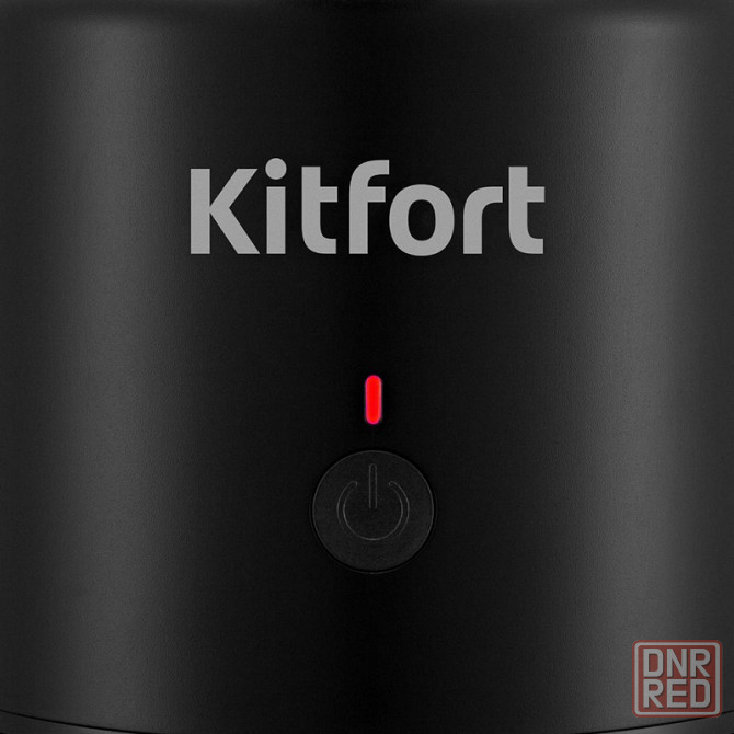 Лампа антимоскитная Kitfort КТ-4020-1 Донецк - изображение 1