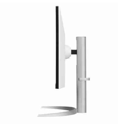 Монитор 34" LG UltraGear 34WQ650-W White Донецк