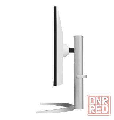 Монитор 34" LG UltraGear 34WQ650-W White Донецк - изображение 1
