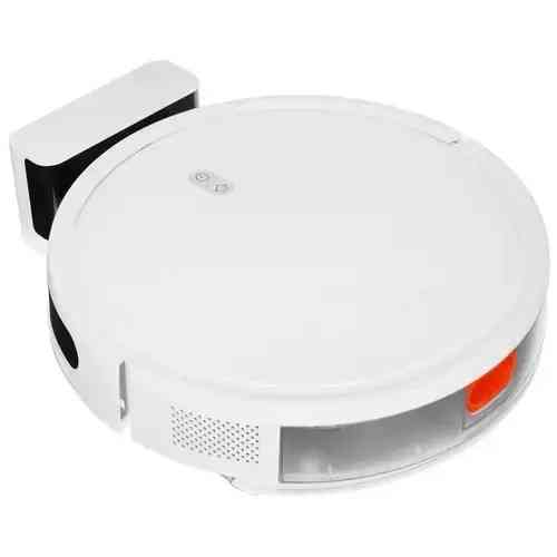 Робот-пылесос Xiaomi Mi Robot Vacuum E10 (White) Донецк