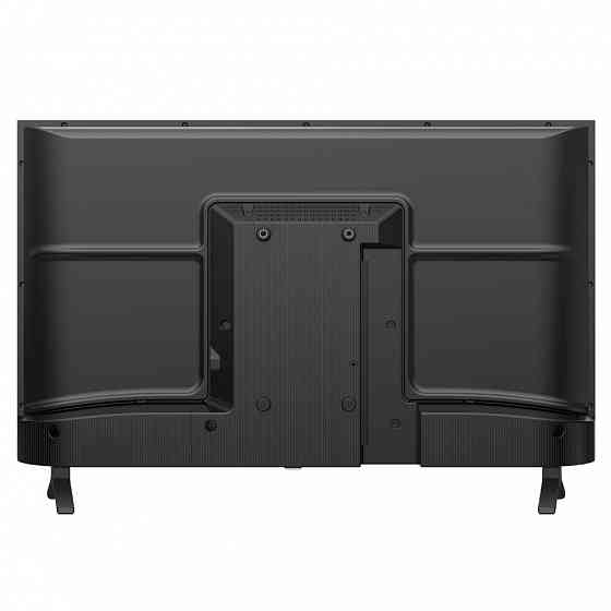Tелевизор LED 32" Toshiba 32V35KE Донецк
